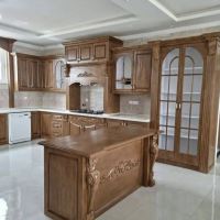 کابینت سازی و کمد دیواری در اسارا