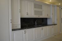 ساخت کمد دیواری در ترک اباد