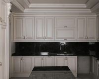 ساخت کمد دیواری در ترک اباد