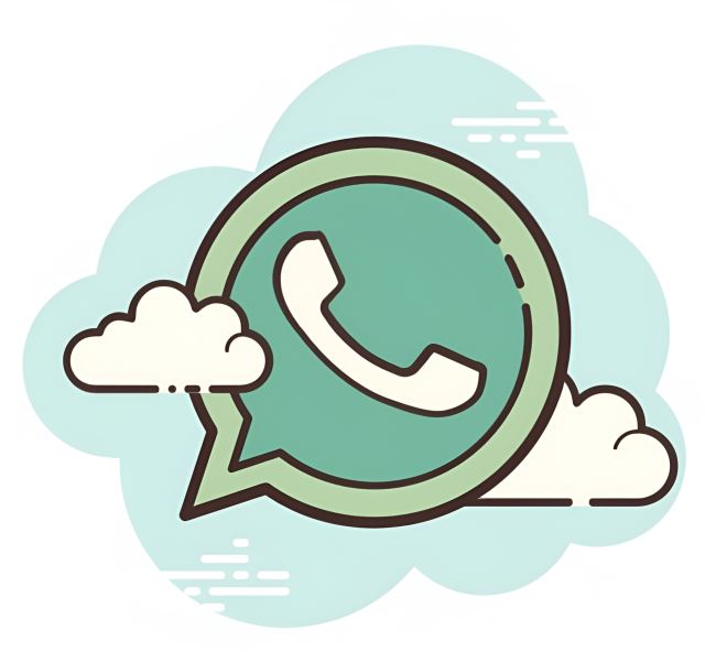 بهترین مشاور و کارآفرین در ایران 