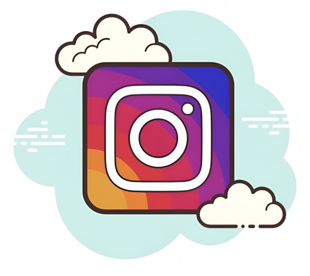 بهترین مشاور و کارآفرین در ایران