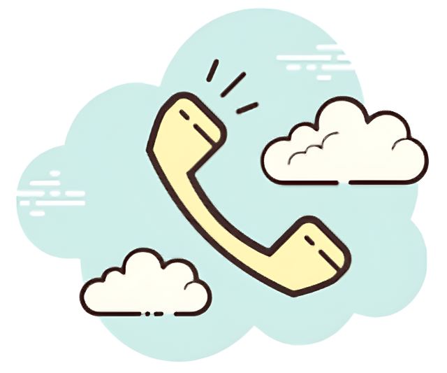 بهترین مشاور و کارآفرین در ایران 