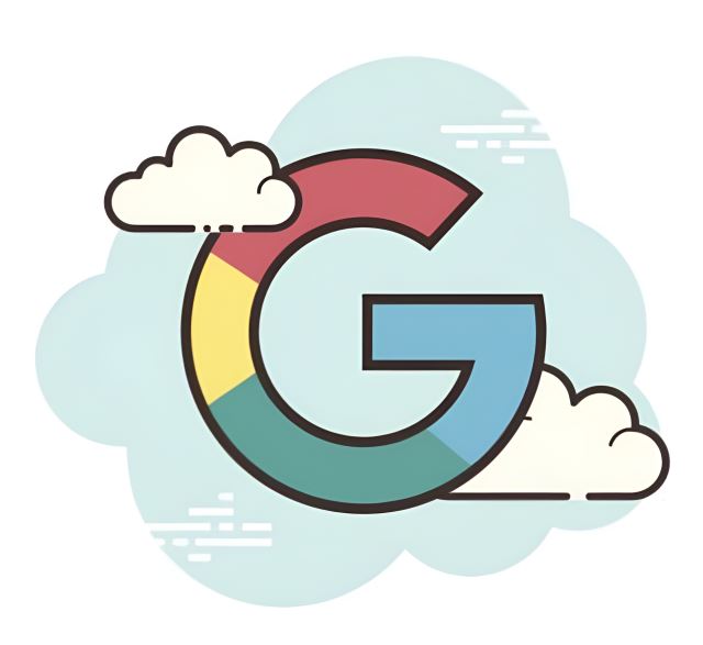 بهترین مشاور و کارآفرین در ایران 