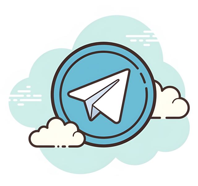 بهترین مشاور و کارآفرین در ایران 