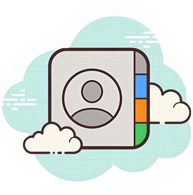 بهترین مشاور و کارآفرین در ایران 