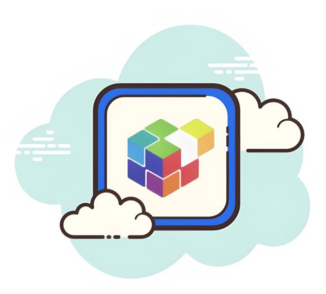 بهترین مشاور و کارآفرین در ایران 