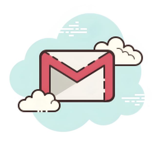 بهترین مشاور و کارآفرین در ایران 