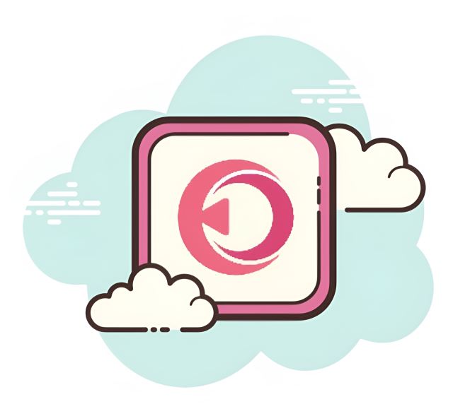 بهترین مشاور و کارآفرین در ایران 