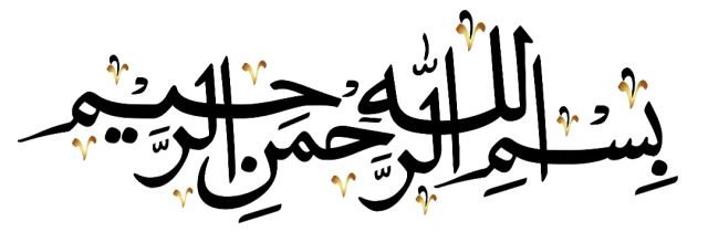 بهترین مشاور و کارآفرین در ایران