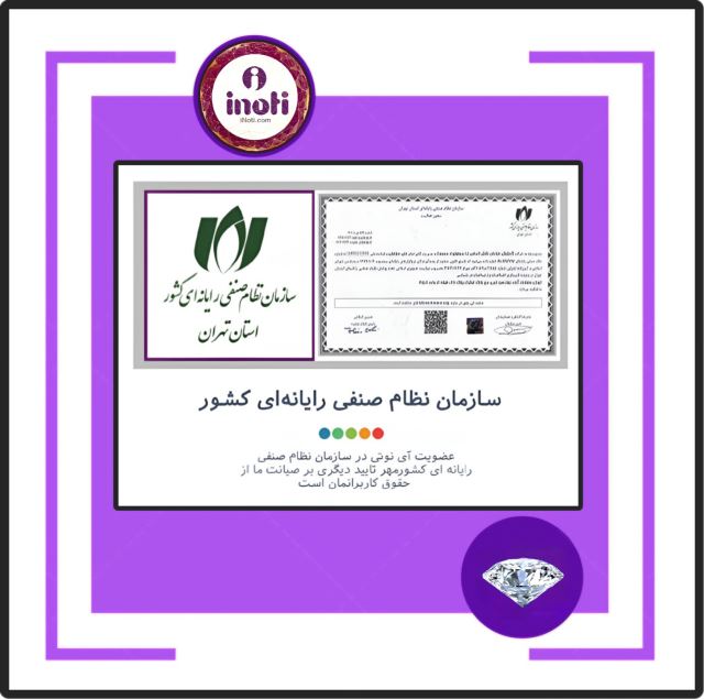 بهترین مشاور و کارآفرین در ایران 