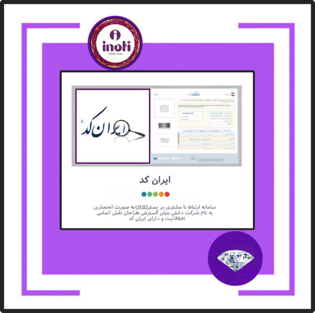 بهترین مشاور و کارآفرین در ایران 