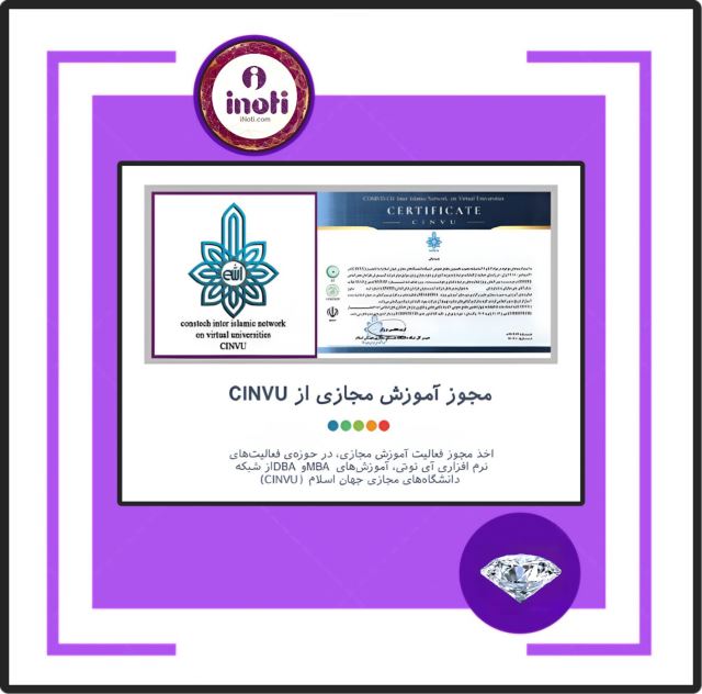 بهترین مشاور و کارآفرین در ایران 