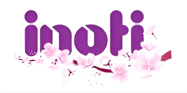 بهترین مشاور و کارآفرین در ایران 