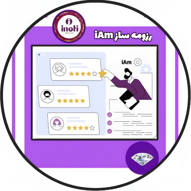 بهترین مشاور و کارآفرین در ایران 