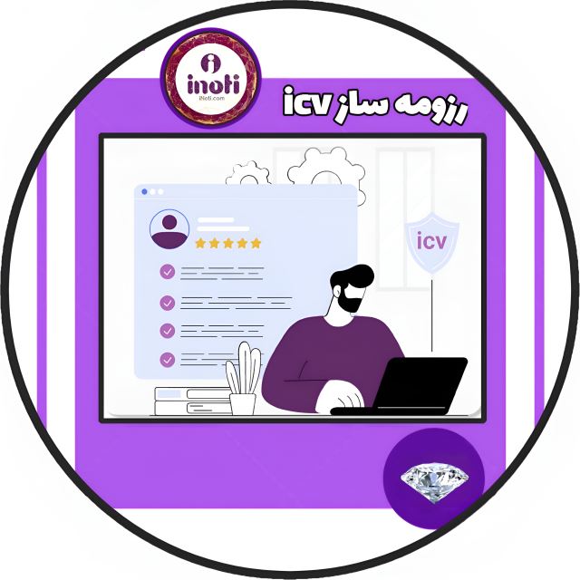 بهترین مشاور و کارآفرین در ایران 