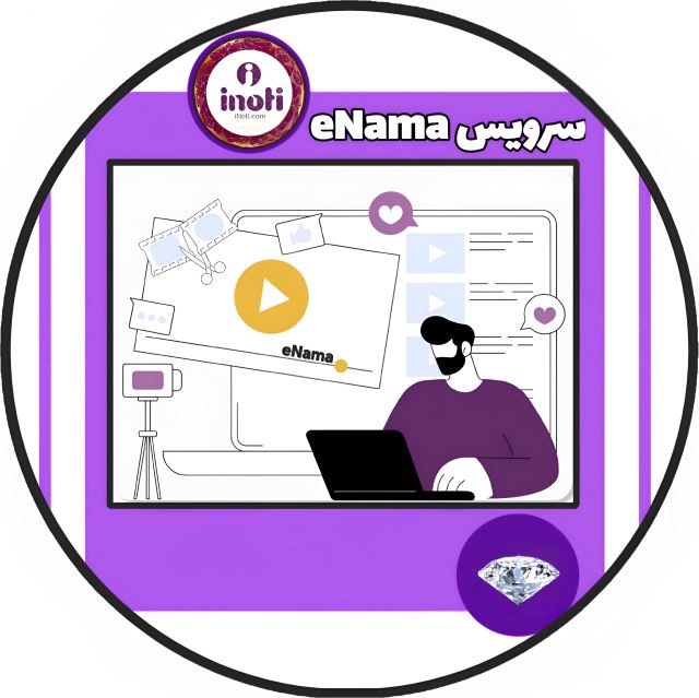 بهترین مشاور و کارآفرین در ایران 