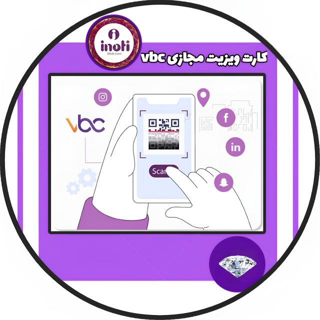 بهترین مشاور و کارآفرین در ایران 