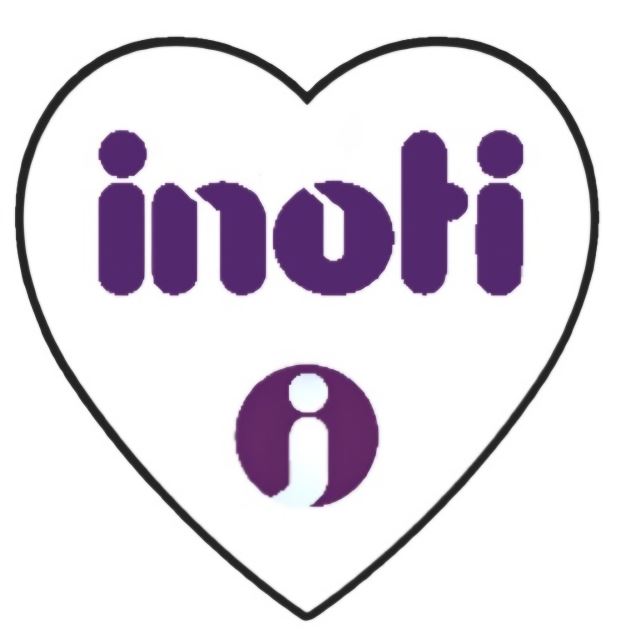 بهترین مشاور و کارآفرین در ایران