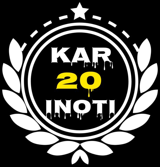 بهترین مشاور و کارآفرین در ایران