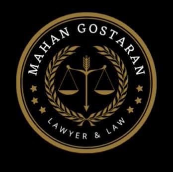 ثبت شرکت وبرنددرسعادت آباد