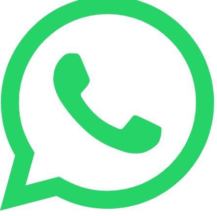 ثبت شرکت وبرنددرسعادت آباد