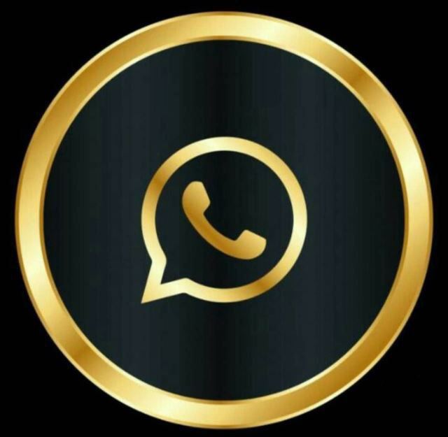 ثبت شرکت وبرنددرسعادت آباد