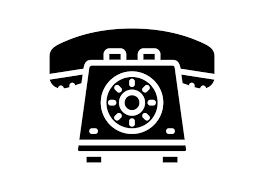 ثبت شرکت وبرنددرسعادت آباد