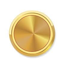 ثبت شرکت وبرنددرسعادت آباد 