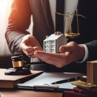 ثبت شرکت وبرنددرسعادت آباد