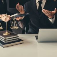 ثبت شرکت وبرنددرسعادت آباد