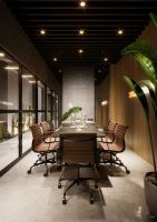 ثبت شرکت وبرنددرسعادت آباد