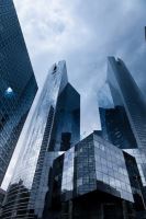 ثبت شرکت وبرنددرسعادت آباد