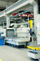 ثبت شرکت وبرنددرسعادت آباد