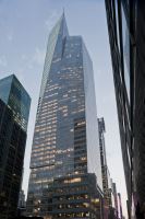 ثبت شرکت وبرنددرسعادت آباد