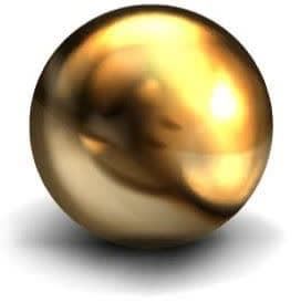 بهترین وکیل مدنی در تهران 