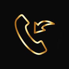 بهترین وکیل مدنی در تهران 