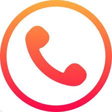 بهترین وکیل مدنی در تهران 