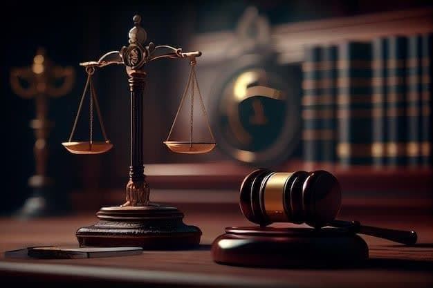 بهترین وکیل مدنی در تهران 