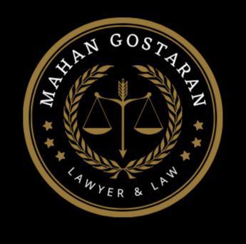 آزادسازی ملک در تهران 