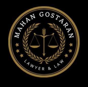 دریافت وام مضاربه ای فوری