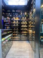 گالری کاپیتان