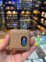 گالری کاپیتان