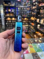 گالری کاپیتان