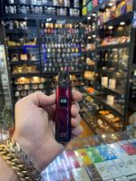 گالری کاپیتان