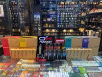 گالری کاپیتان