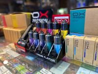 گالری کاپیتان