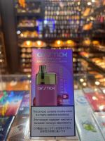 گالری کاپیتان