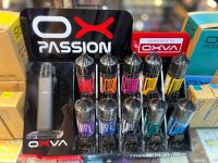 گالری کاپیتان