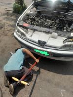 شماره تلفن مکانیک سیار شیراز