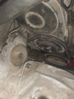 بهترین مکانیک در شیراز